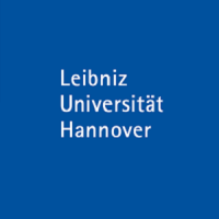 Leibniz University Hannover in Germany